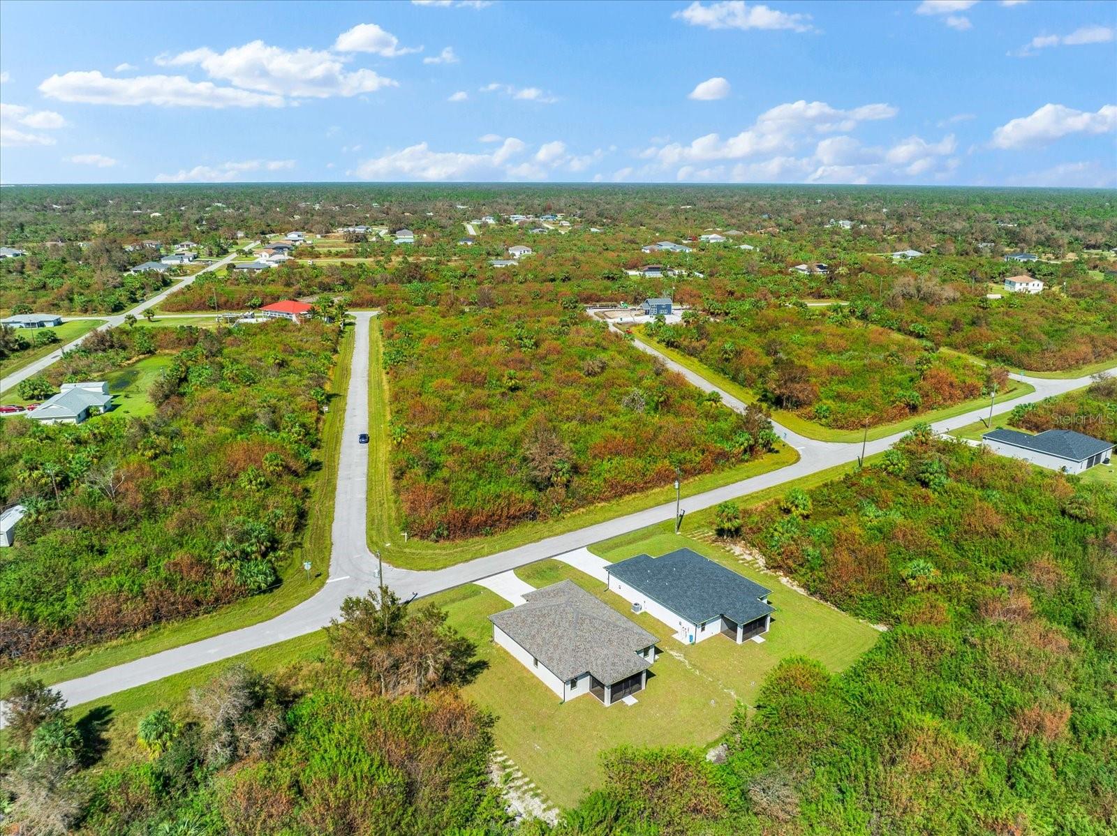 590 RUTLAND CIR, PORT CHARLOTTE, FL, 33954