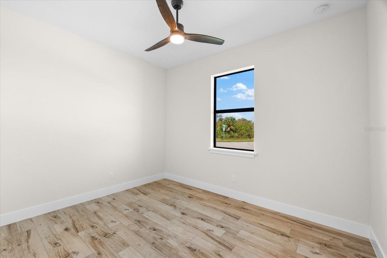 590 RUTLAND CIR, PORT CHARLOTTE, FL, 33954