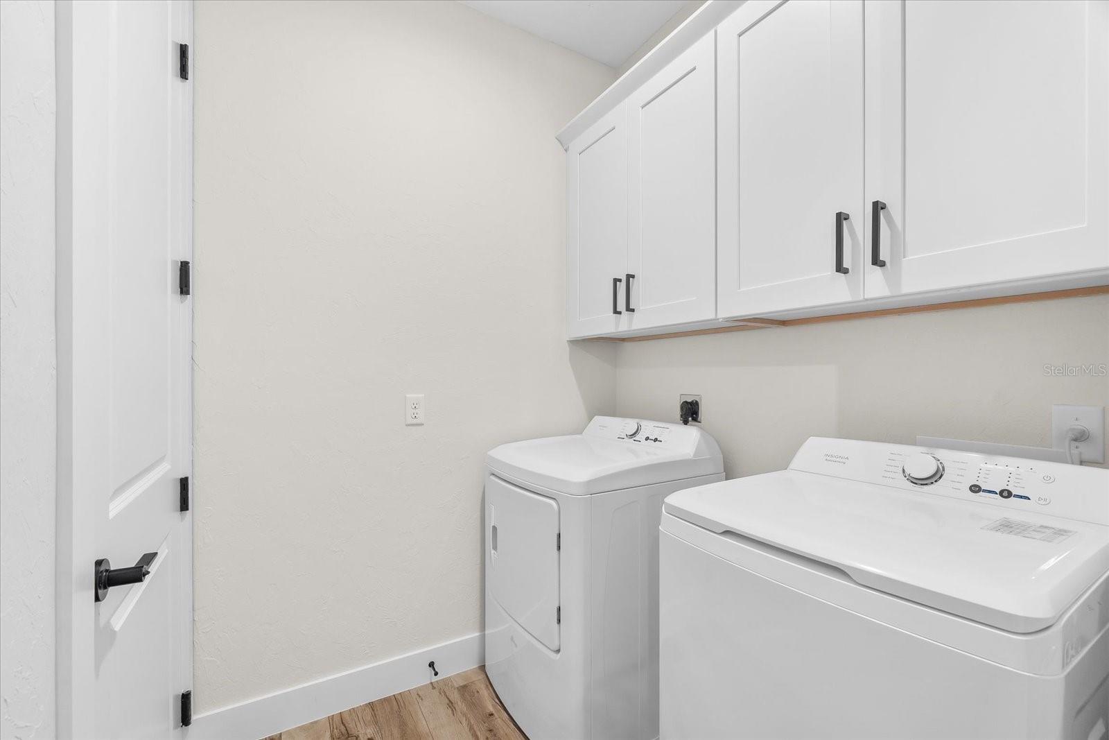 590 RUTLAND CIR, PORT CHARLOTTE, FL, 33954