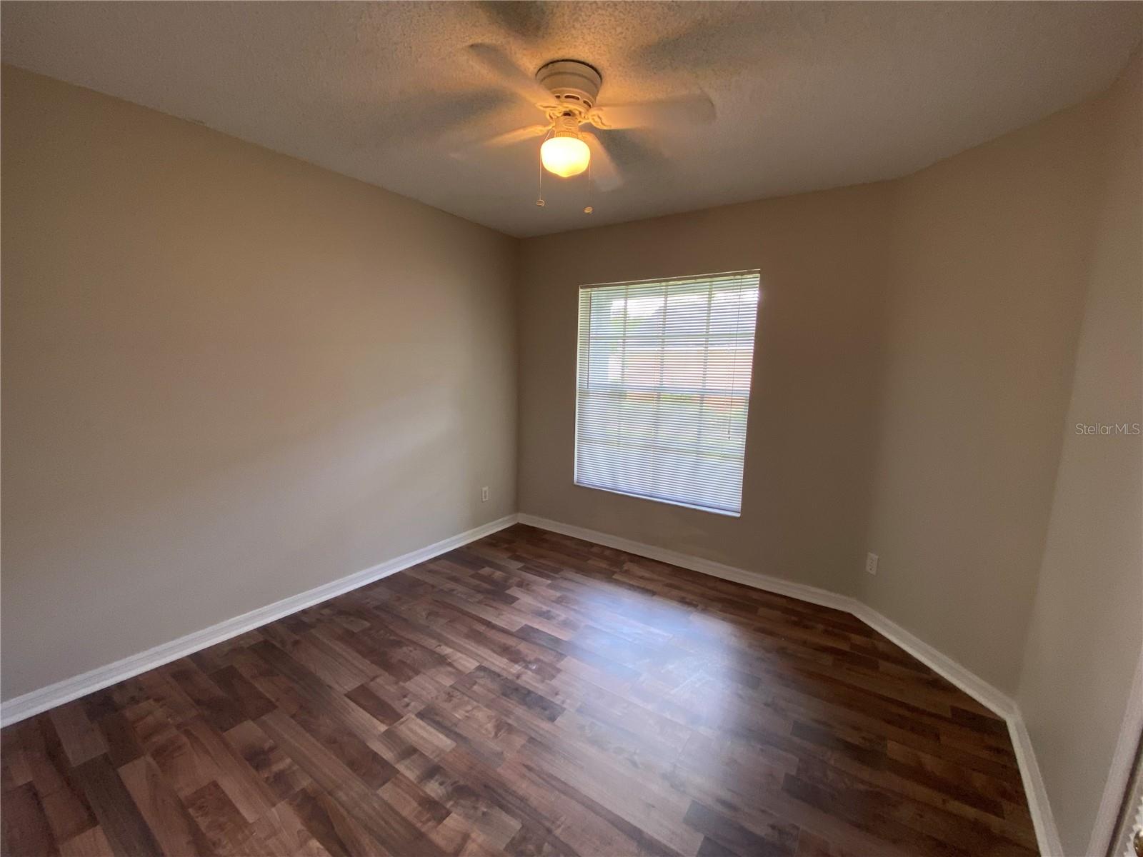 909 RIVER WIND AVE, ORLANDO, FL, 32825