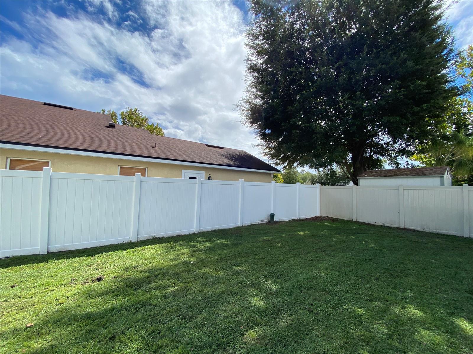 909 RIVER WIND AVE, ORLANDO, FL, 32825