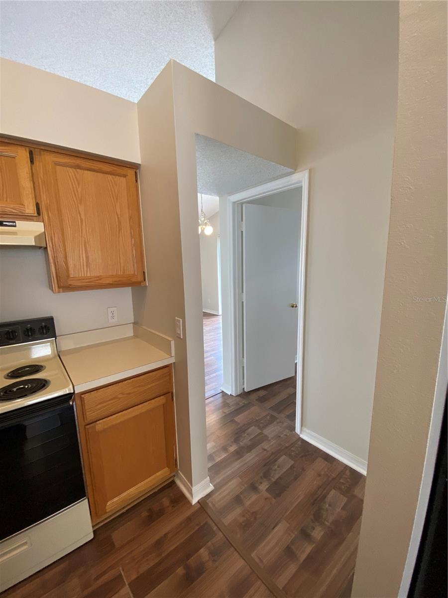 909 RIVER WIND AVE, ORLANDO, FL, 32825