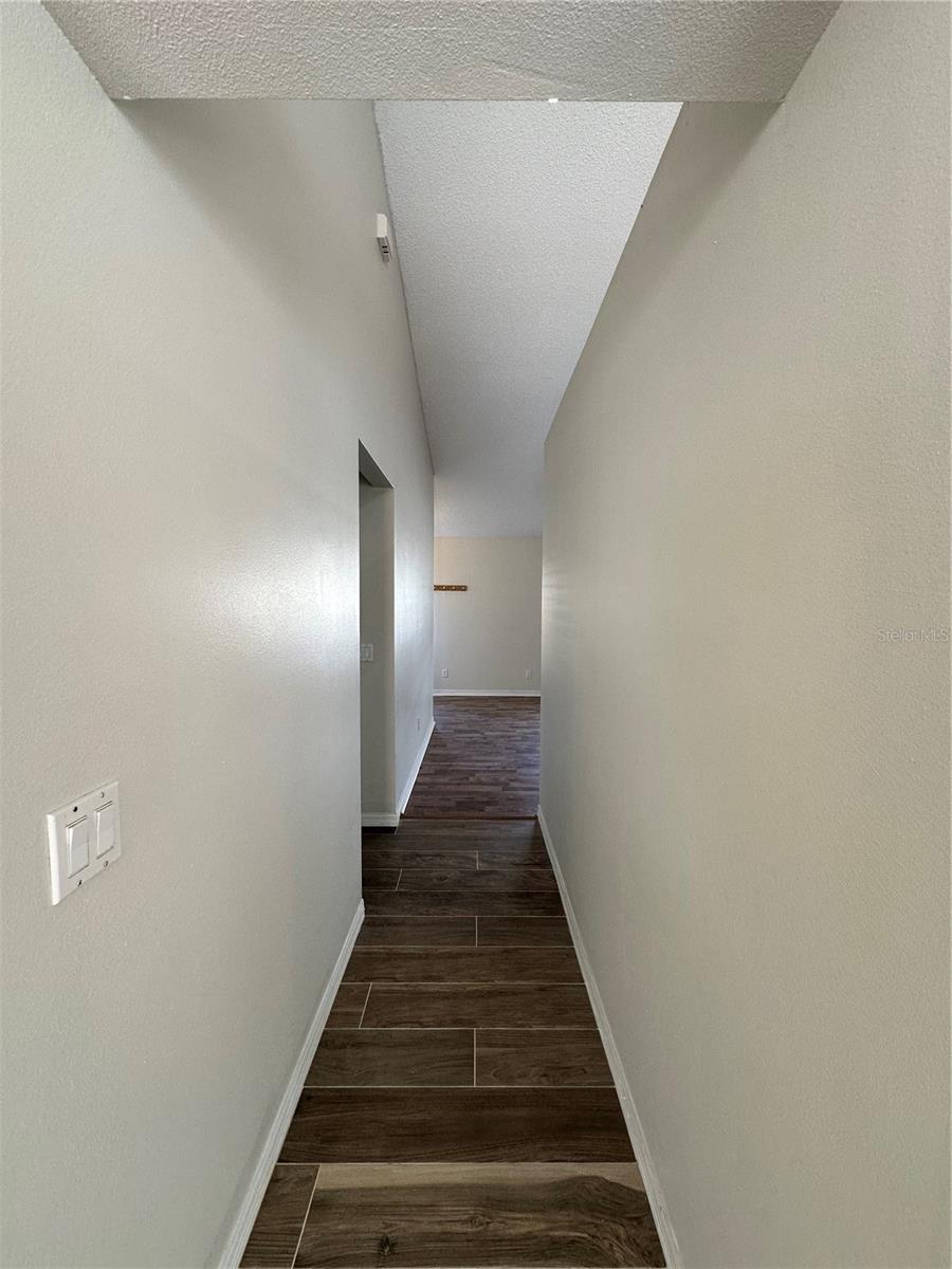 909 RIVER WIND AVE, ORLANDO, FL, 32825