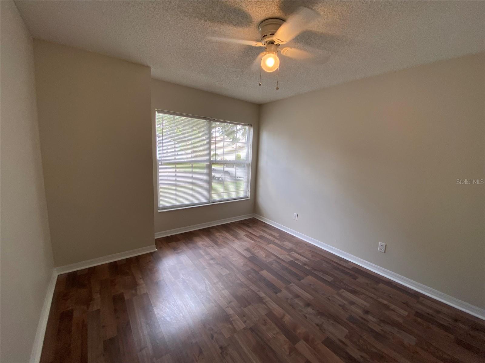 909 RIVER WIND AVE, ORLANDO, FL, 32825