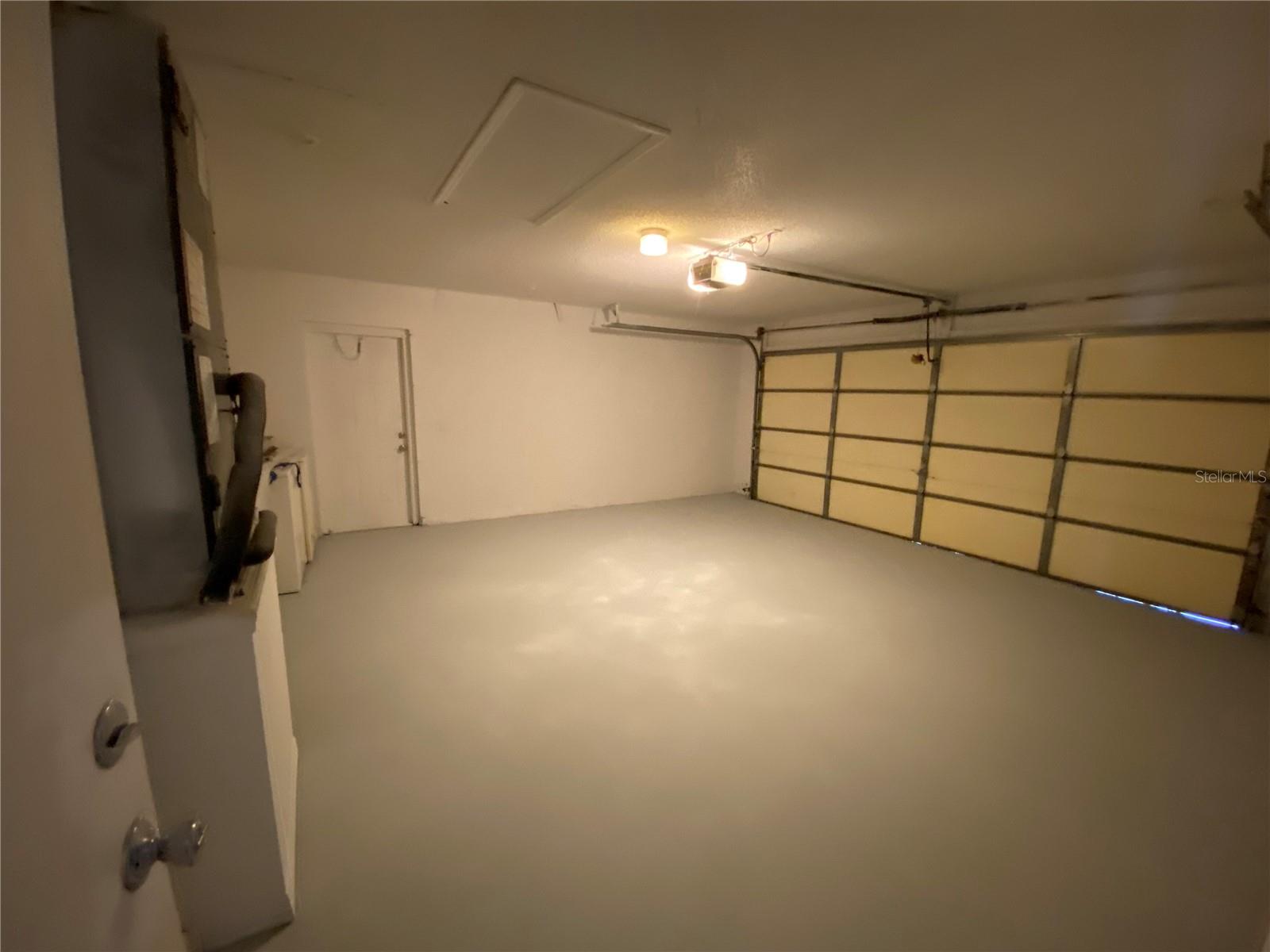 909 RIVER WIND AVE, ORLANDO, FL, 32825