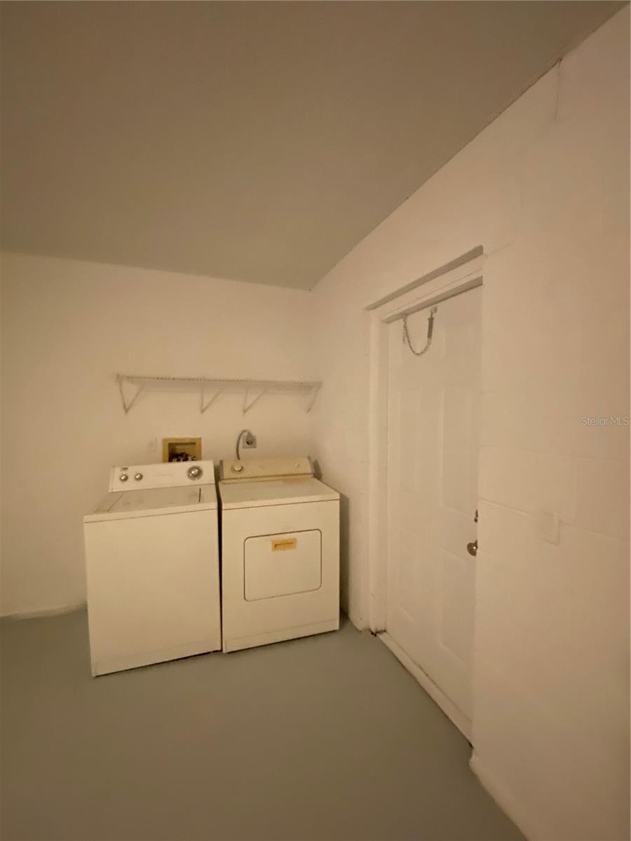 909 RIVER WIND AVE, ORLANDO, FL, 32825