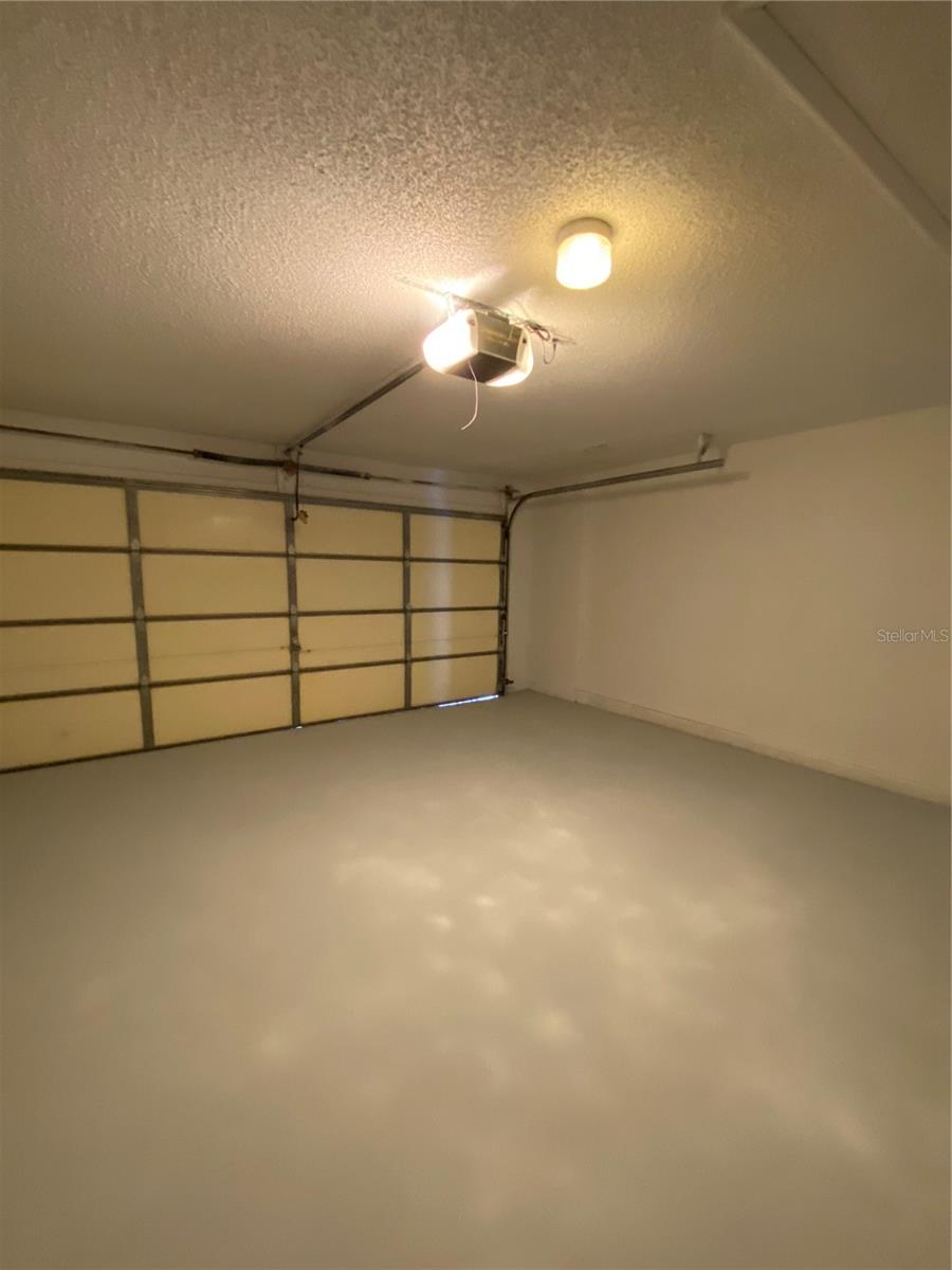 909 RIVER WIND AVE, ORLANDO, FL, 32825