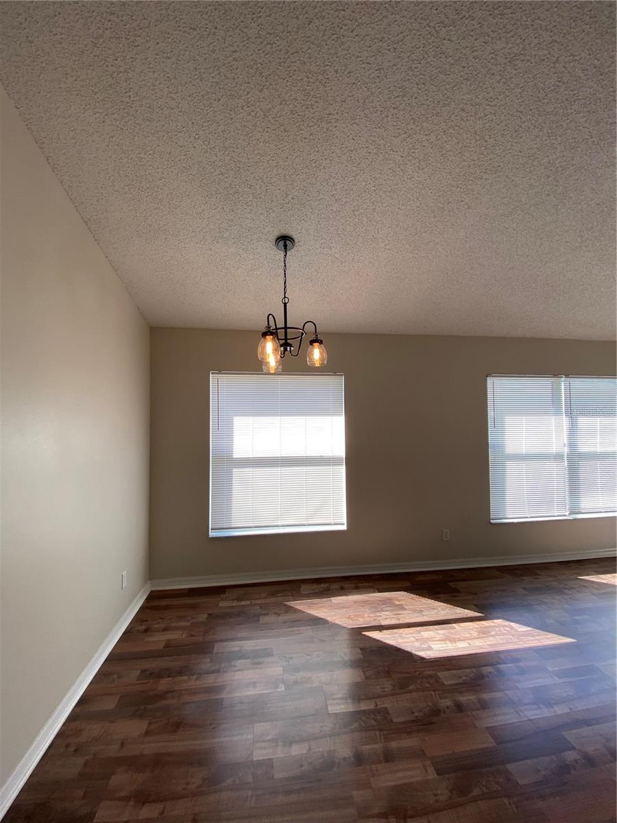 909 RIVER WIND AVE, ORLANDO, FL, 32825