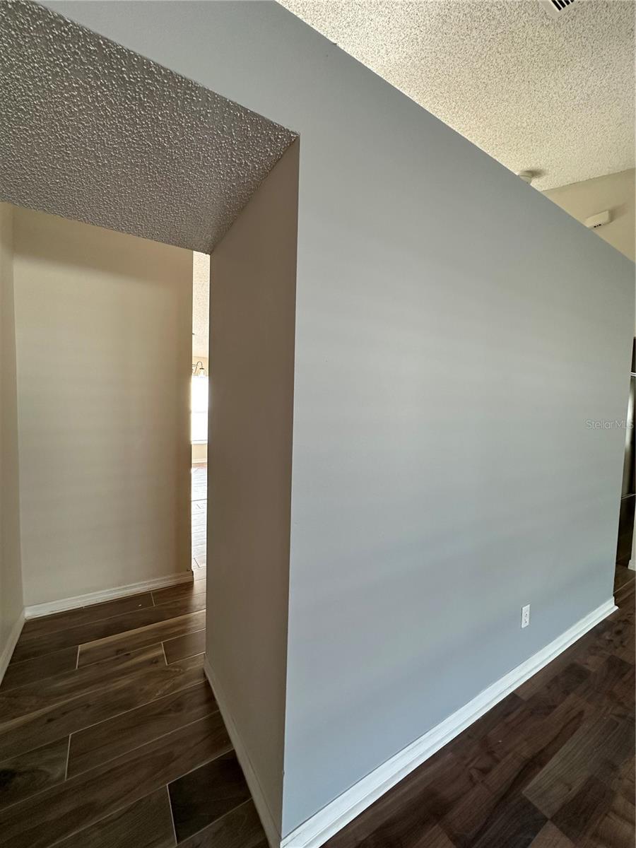 909 RIVER WIND AVE, ORLANDO, FL, 32825