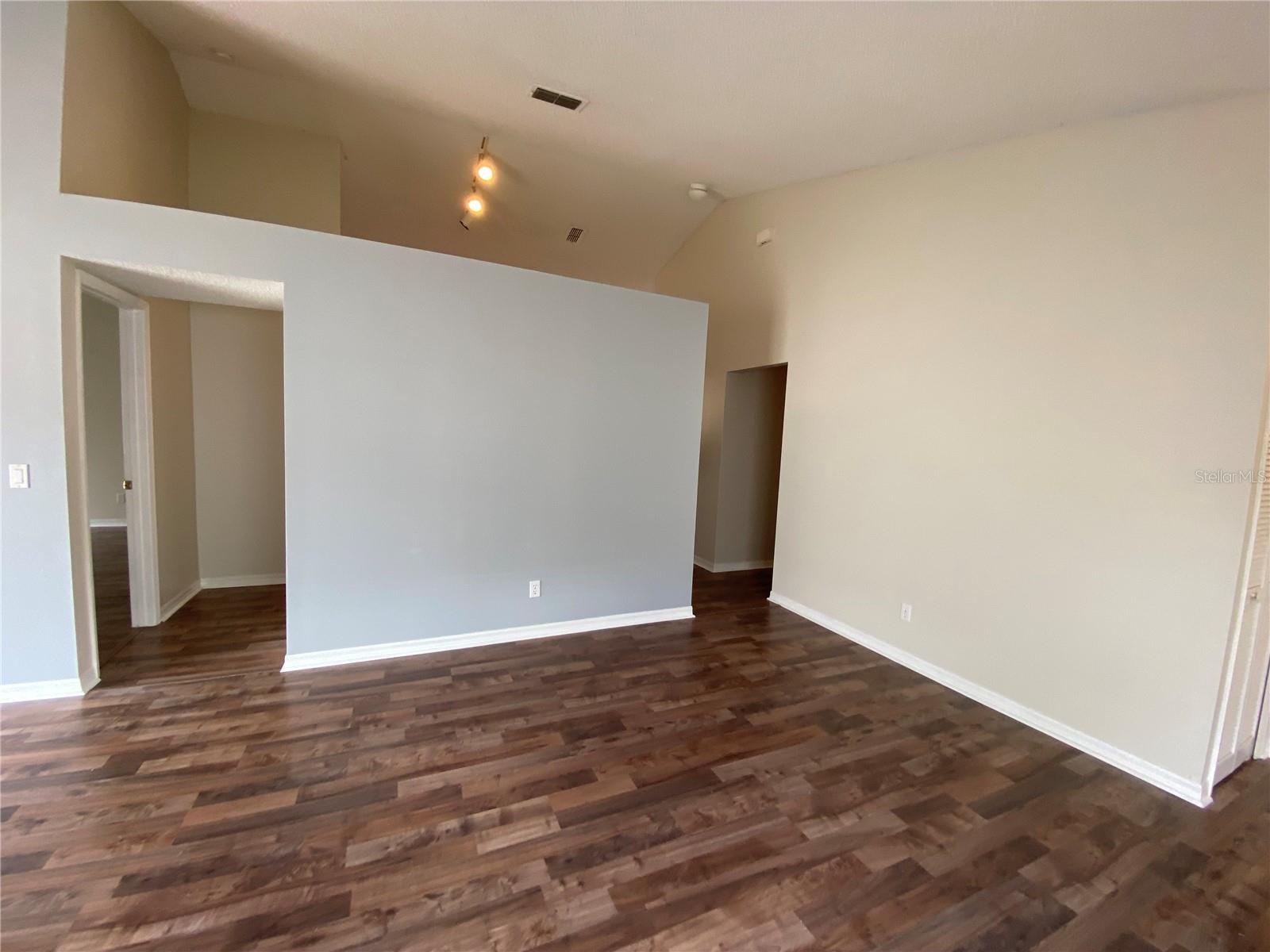 909 RIVER WIND AVE, ORLANDO, FL, 32825