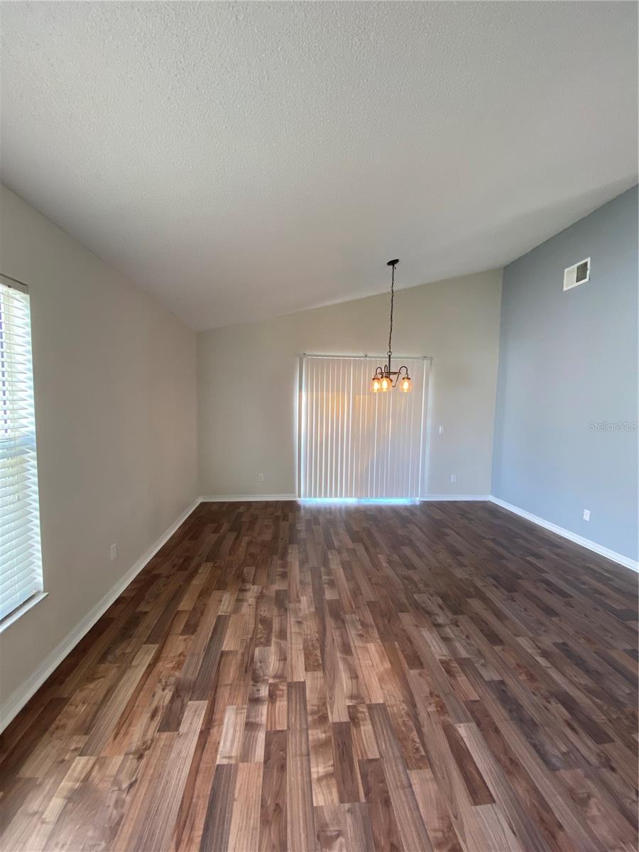 909 RIVER WIND AVE, ORLANDO, FL, 32825