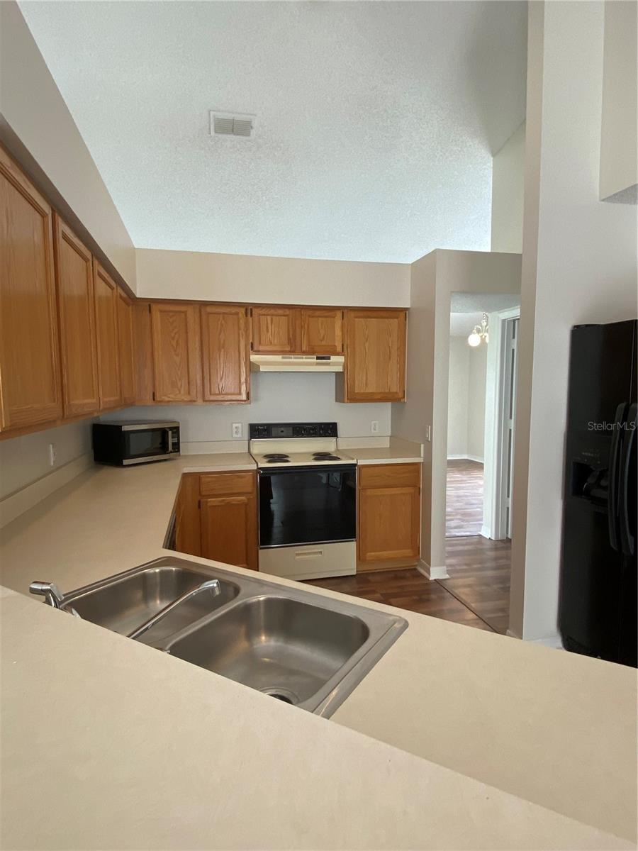 909 RIVER WIND AVE, ORLANDO, FL, 32825