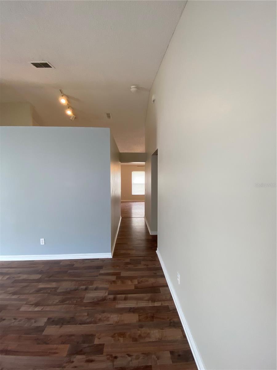 909 RIVER WIND AVE, ORLANDO, FL, 32825