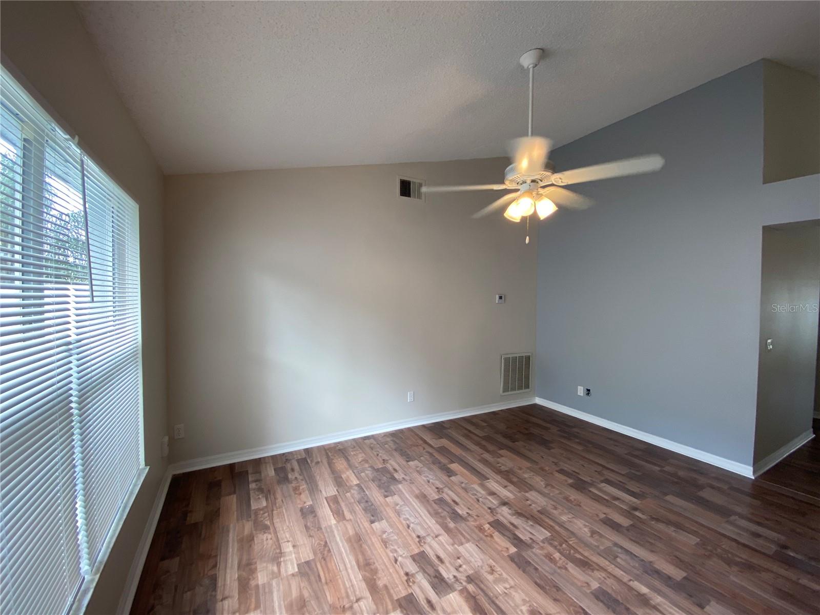 909 RIVER WIND AVE, ORLANDO, FL, 32825