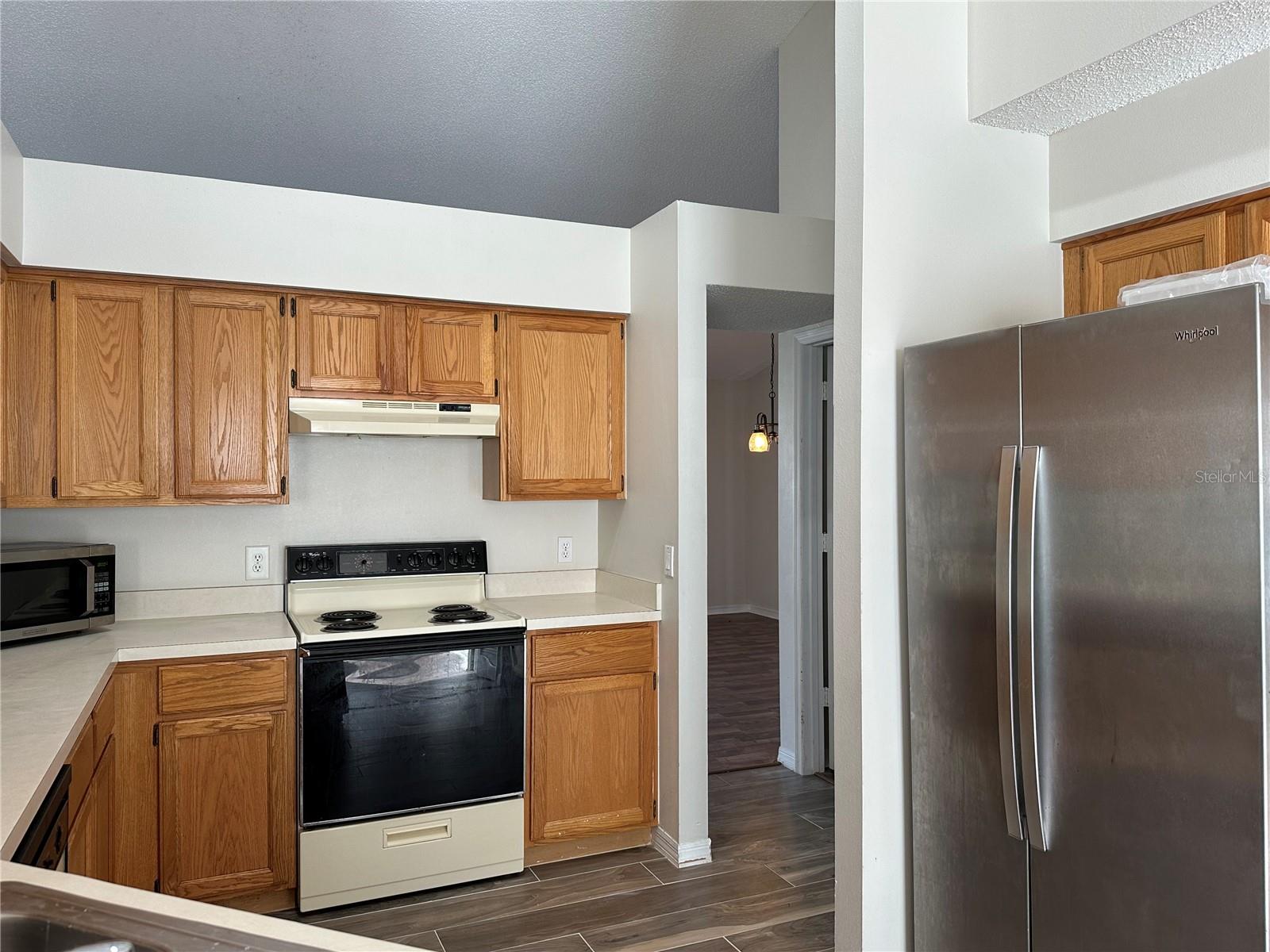 909 RIVER WIND AVE, ORLANDO, FL, 32825