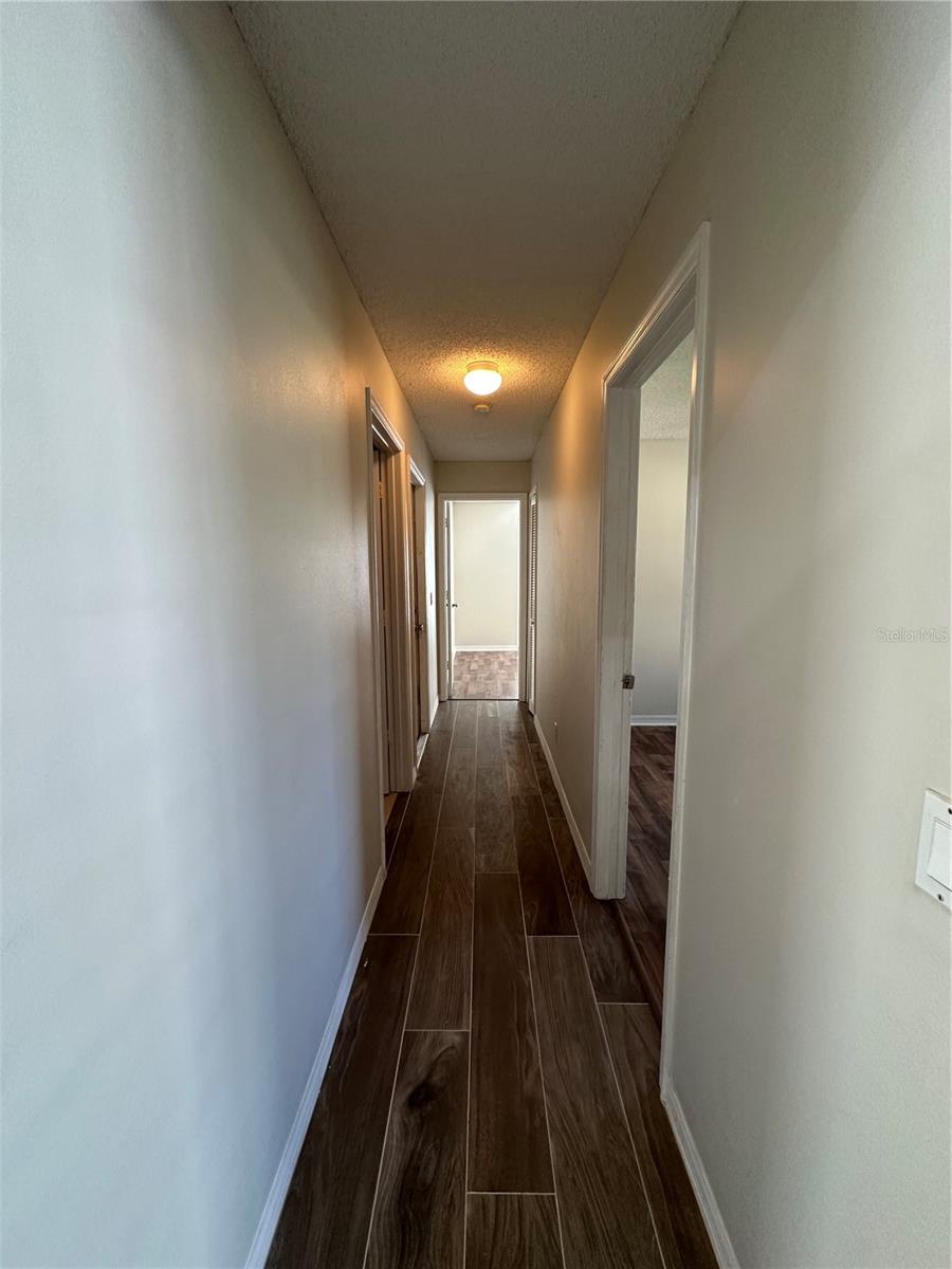 909 RIVER WIND AVE, ORLANDO, FL, 32825