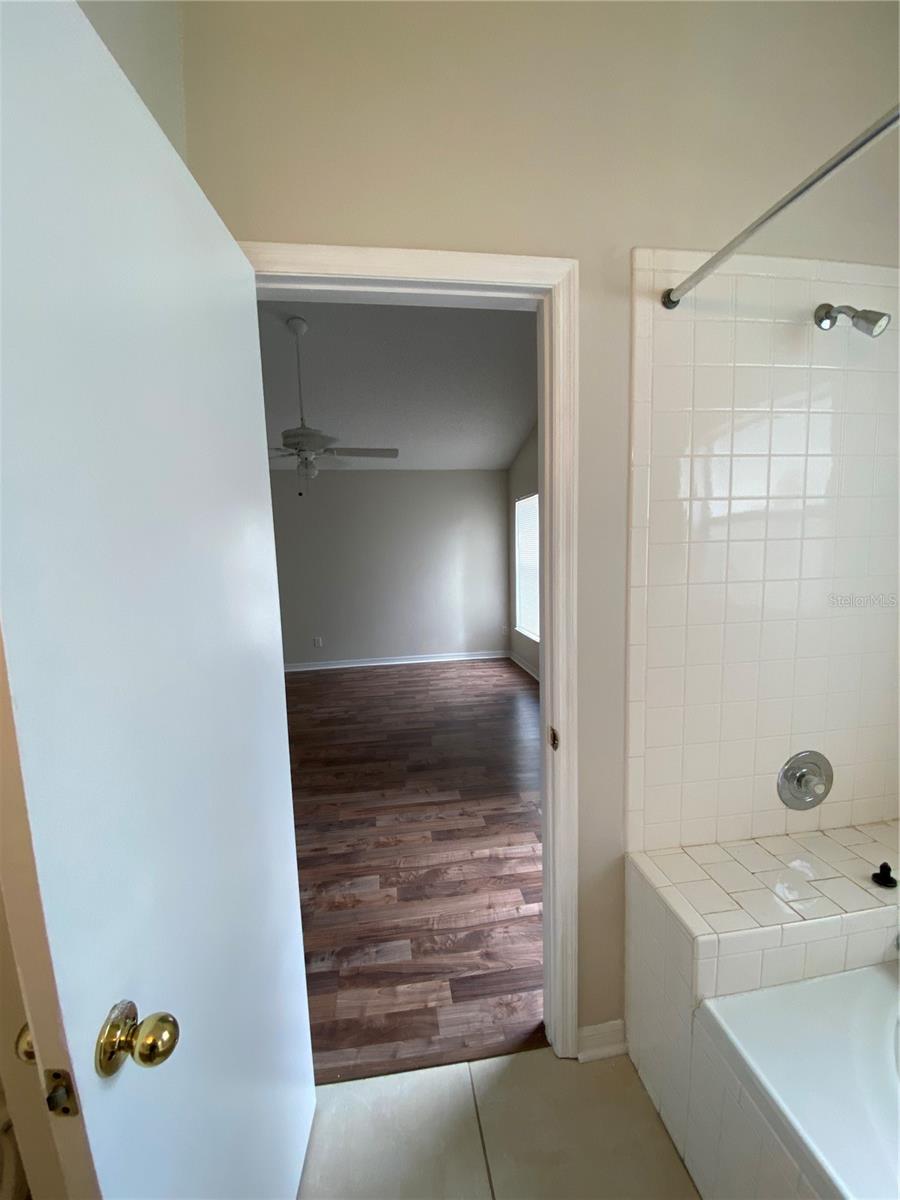 909 RIVER WIND AVE, ORLANDO, FL, 32825