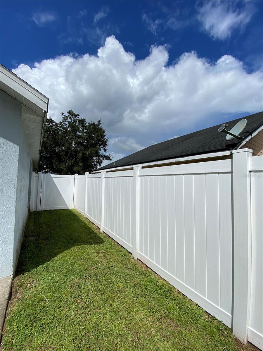 909 RIVER WIND AVE, ORLANDO, FL, 32825