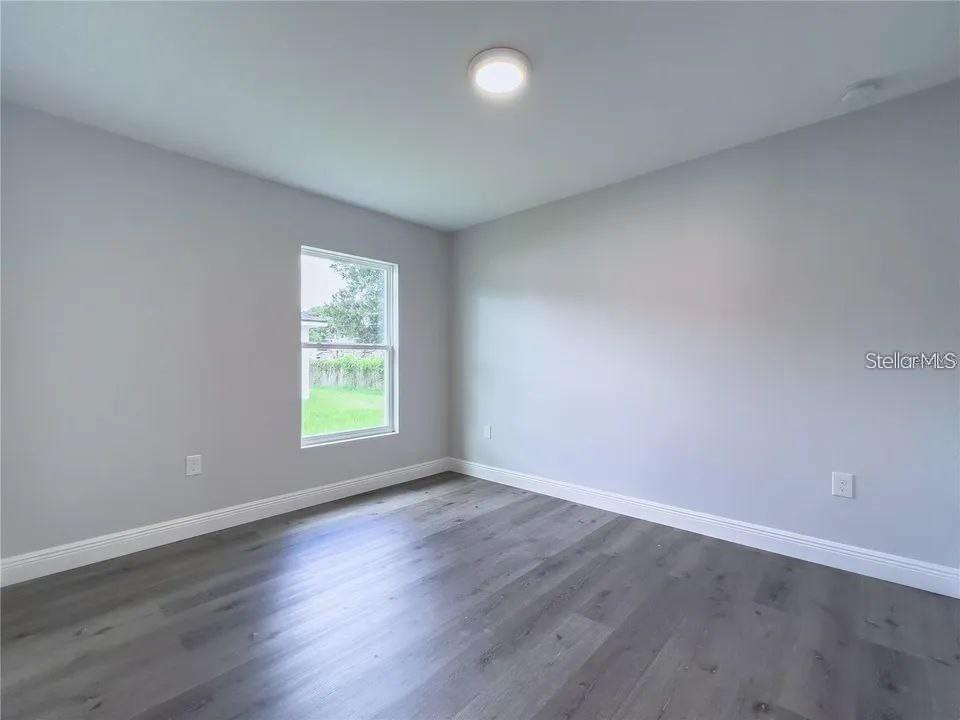 13435 KAPLAN TER, PORT CHARLOTTE, FL, 33981