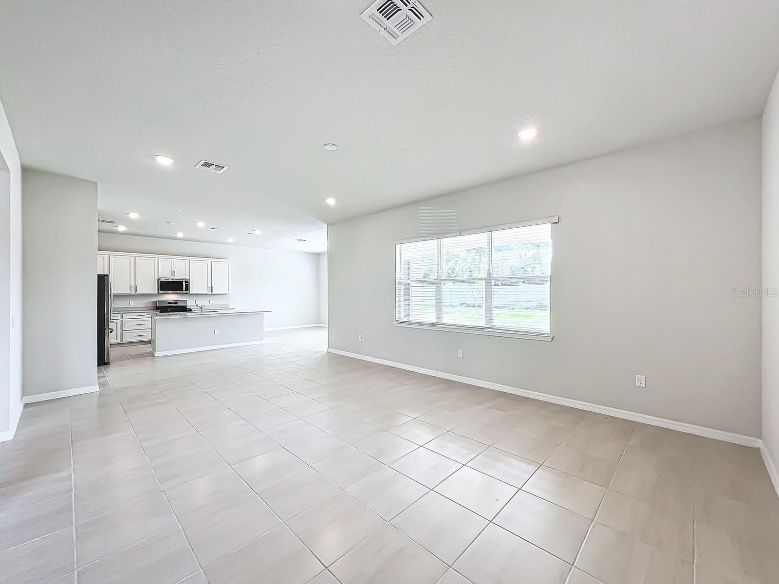 10411 PARK ESTATE AVENUE, ORLANDO, FL, 32836