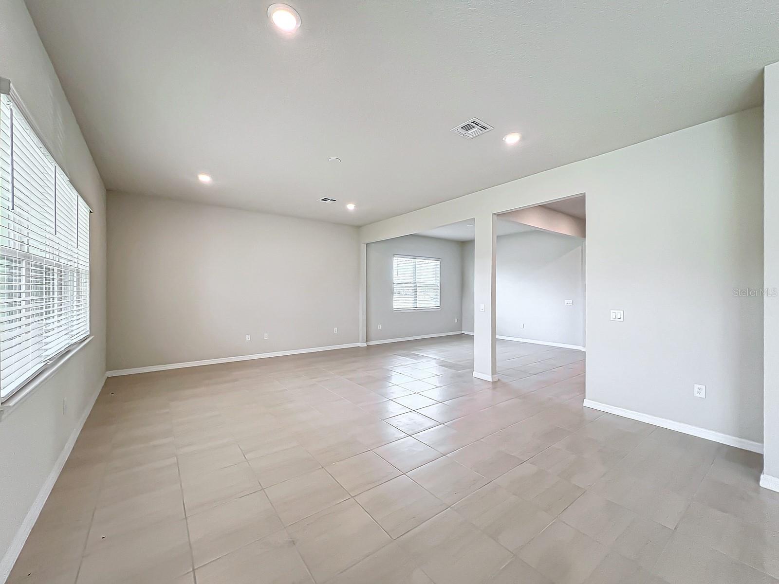 10411 PARK ESTATE AVENUE, ORLANDO, FL, 32836