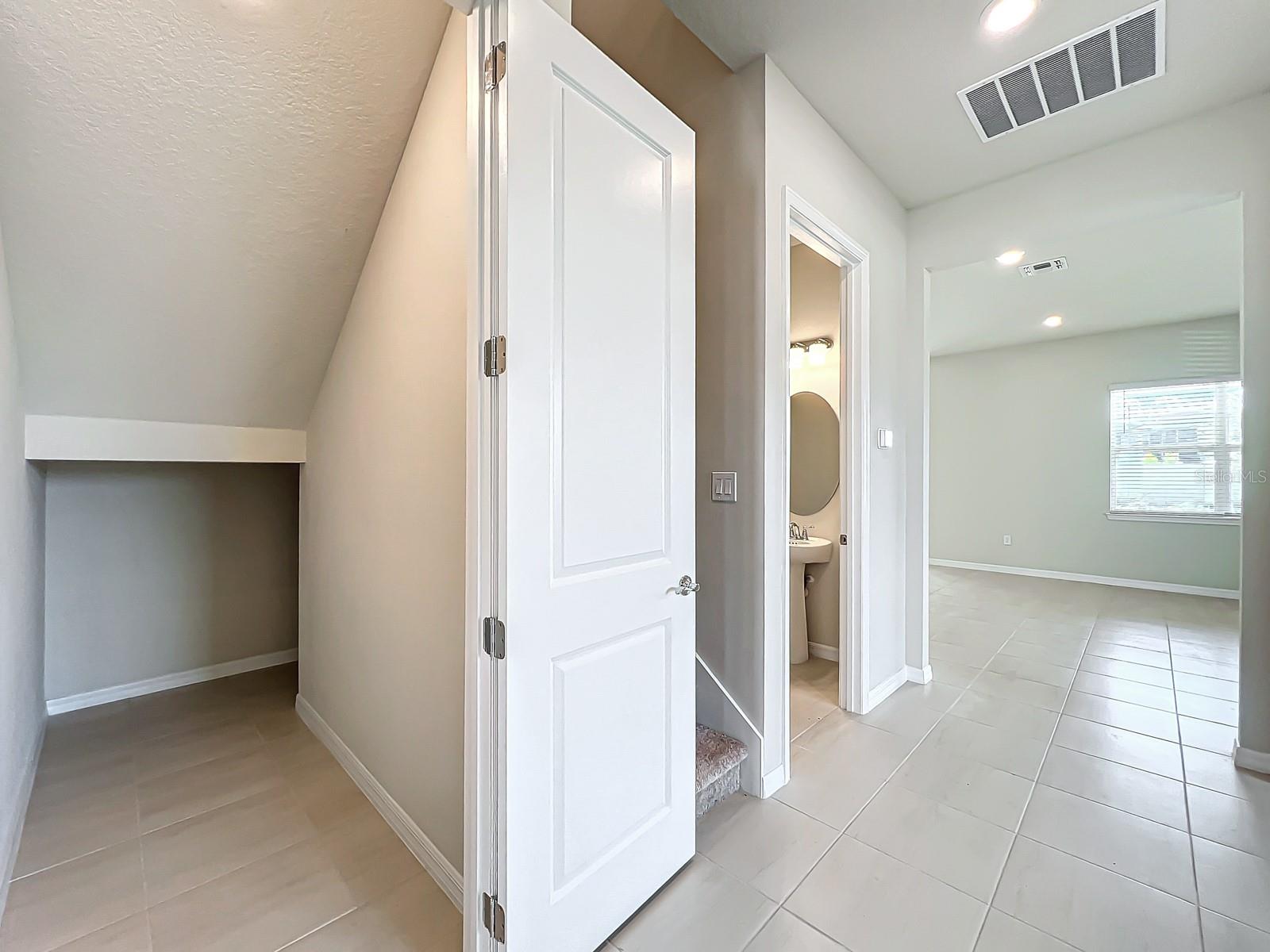10411 PARK ESTATE AVENUE, ORLANDO, FL, 32836