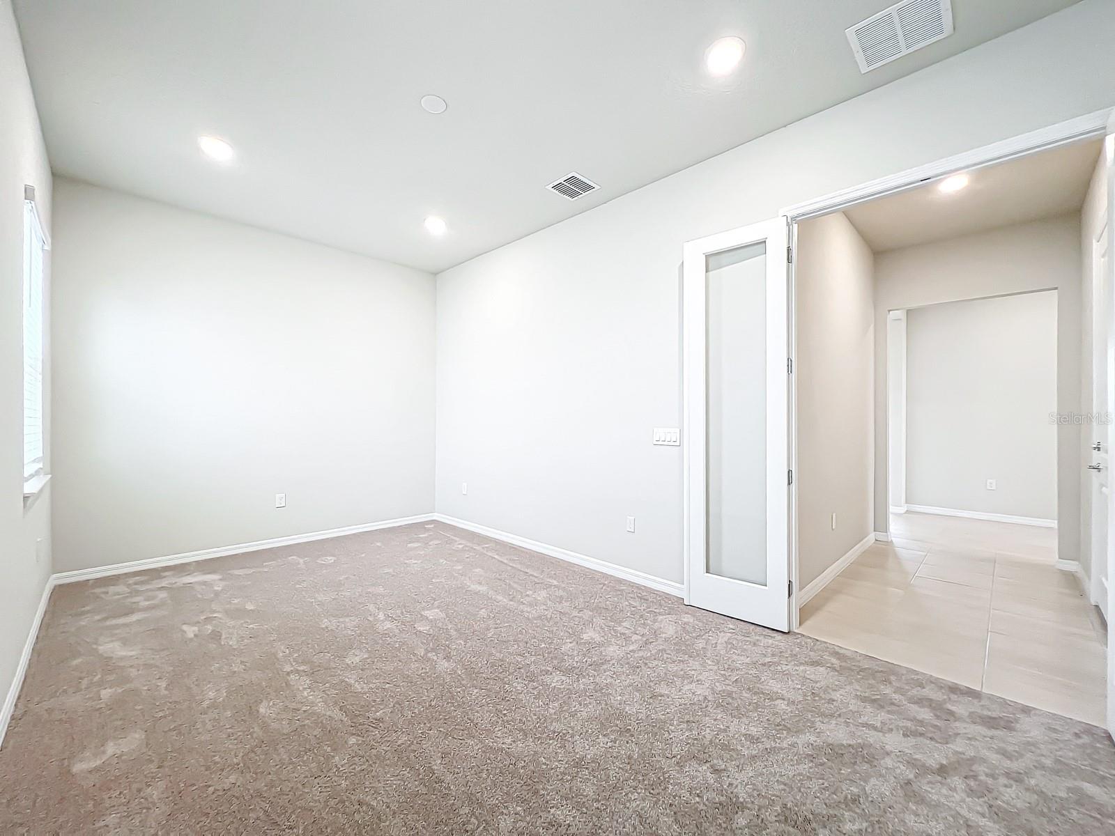 10411 PARK ESTATE AVENUE, ORLANDO, FL, 32836