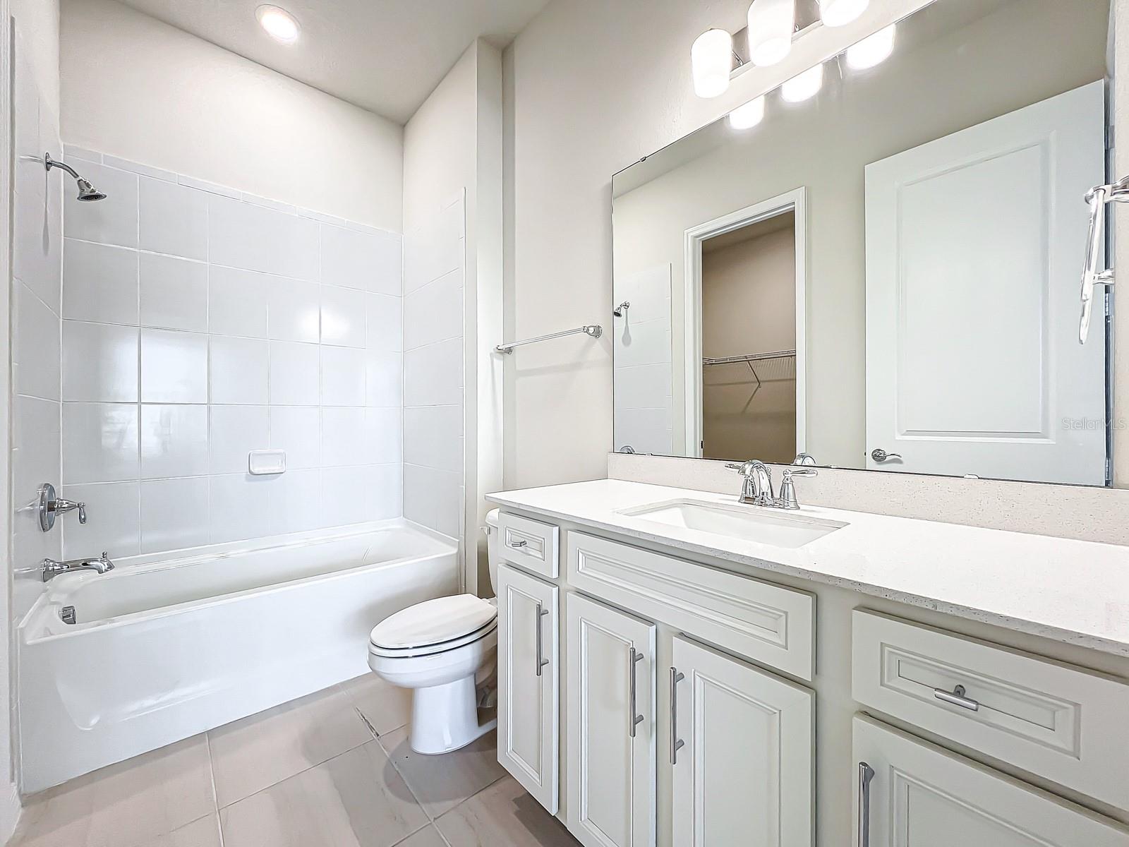 10411 PARK ESTATE AVENUE, ORLANDO, FL, 32836