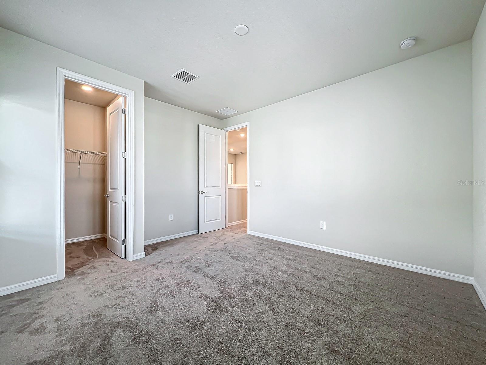 10411 PARK ESTATE AVENUE, ORLANDO, FL, 32836