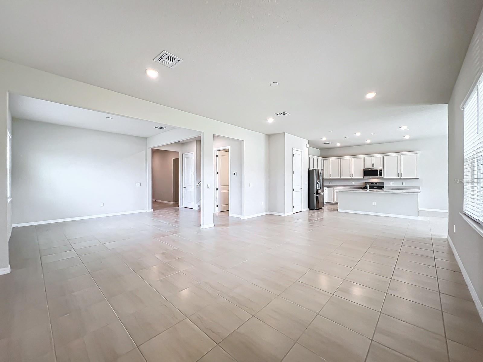 10411 PARK ESTATE AVENUE, ORLANDO, FL, 32836