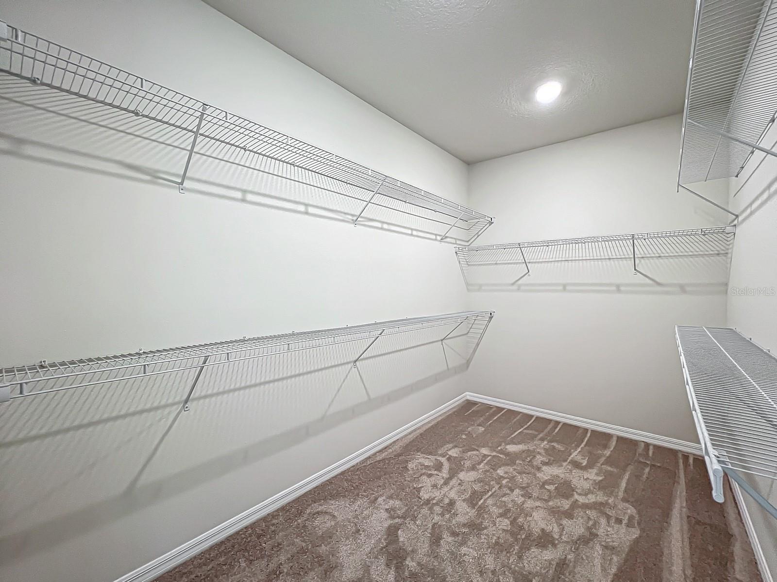 10411 PARK ESTATE AVENUE, ORLANDO, FL, 32836