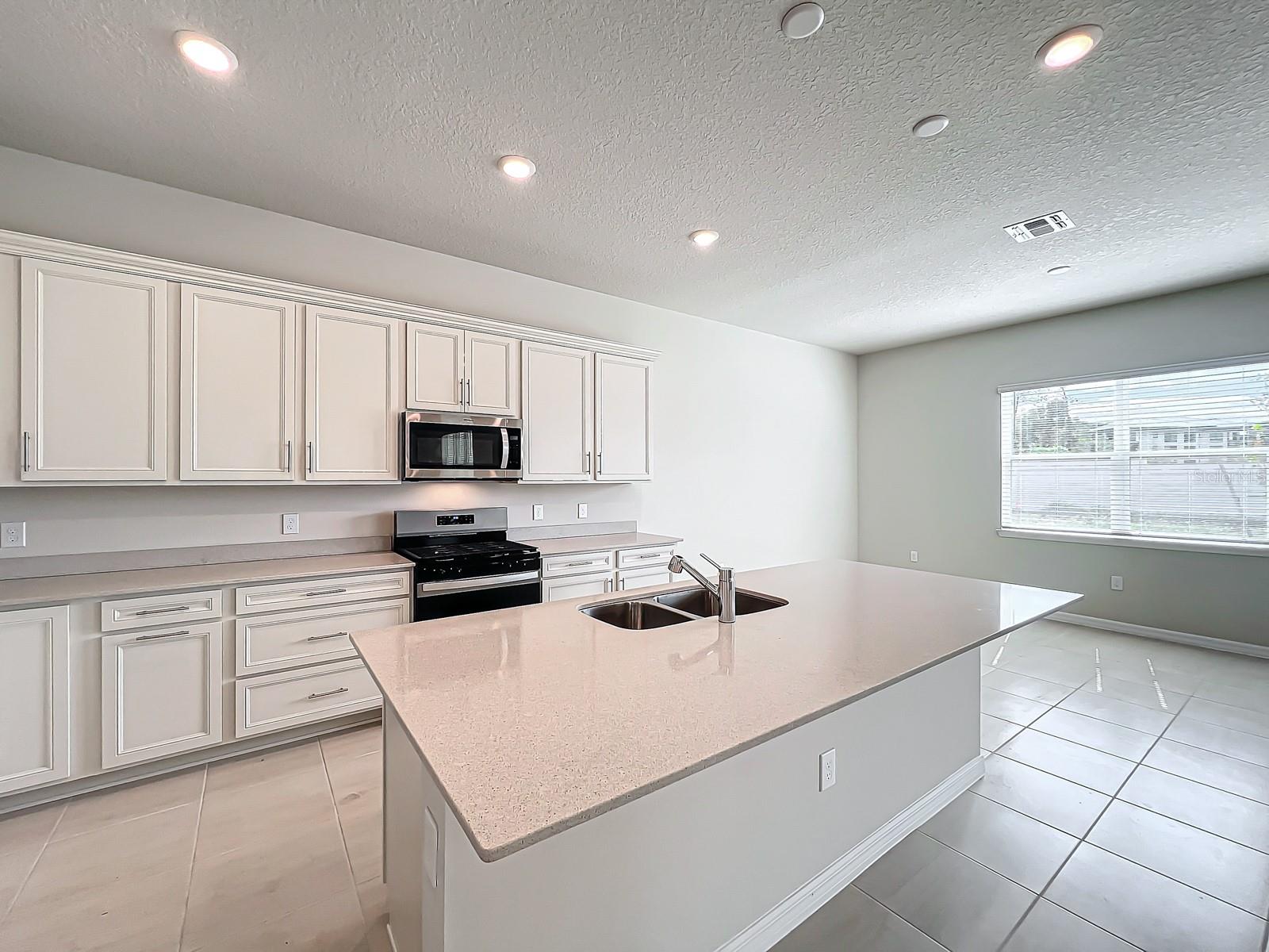 10411 PARK ESTATE AVENUE, ORLANDO, FL, 32836