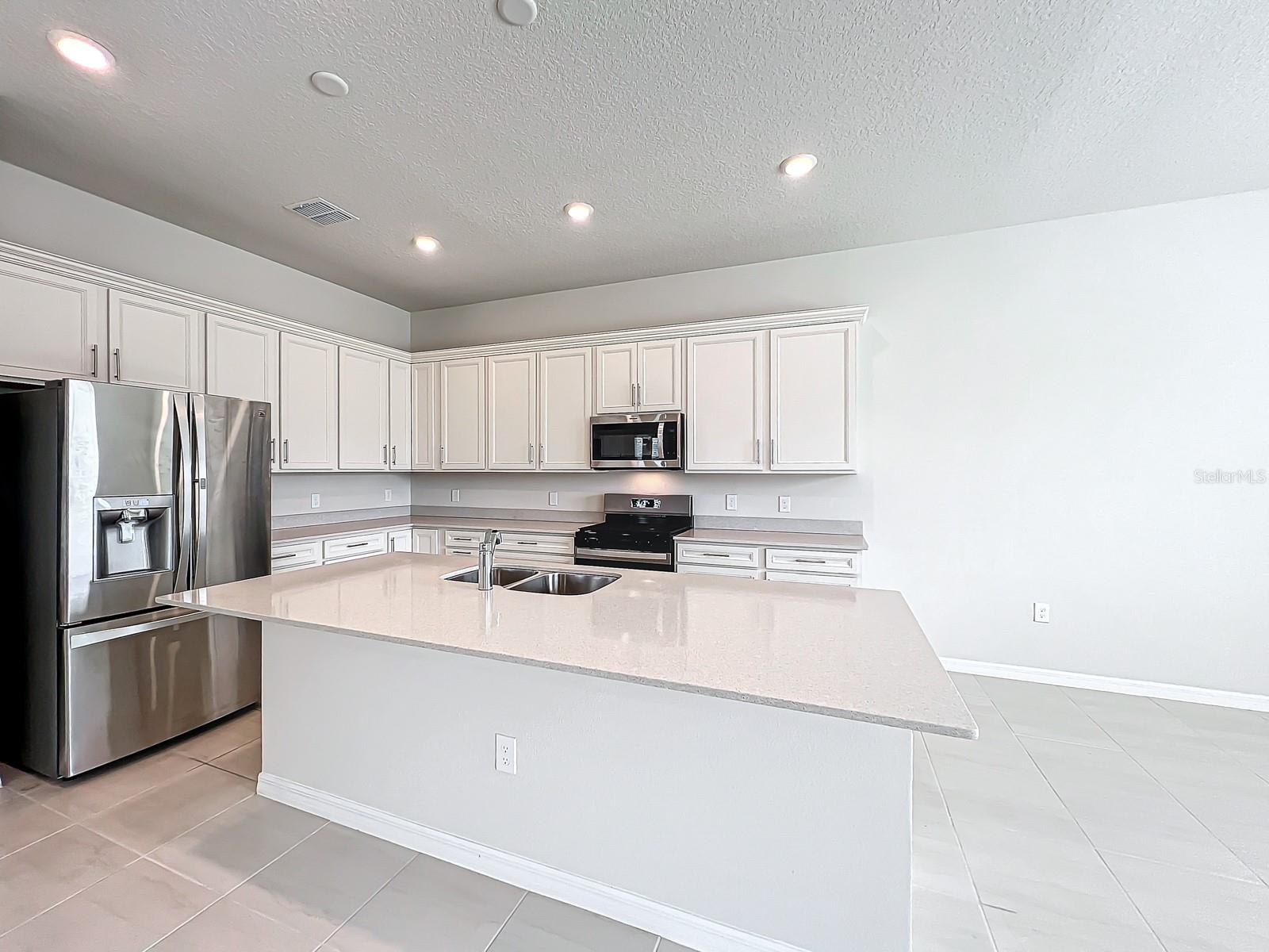 10411 PARK ESTATE AVENUE, ORLANDO, FL, 32836