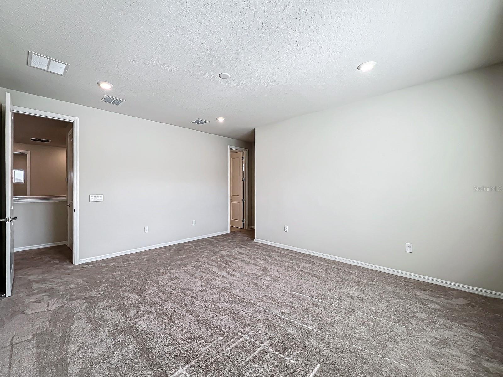10411 PARK ESTATE AVENUE, ORLANDO, FL, 32836