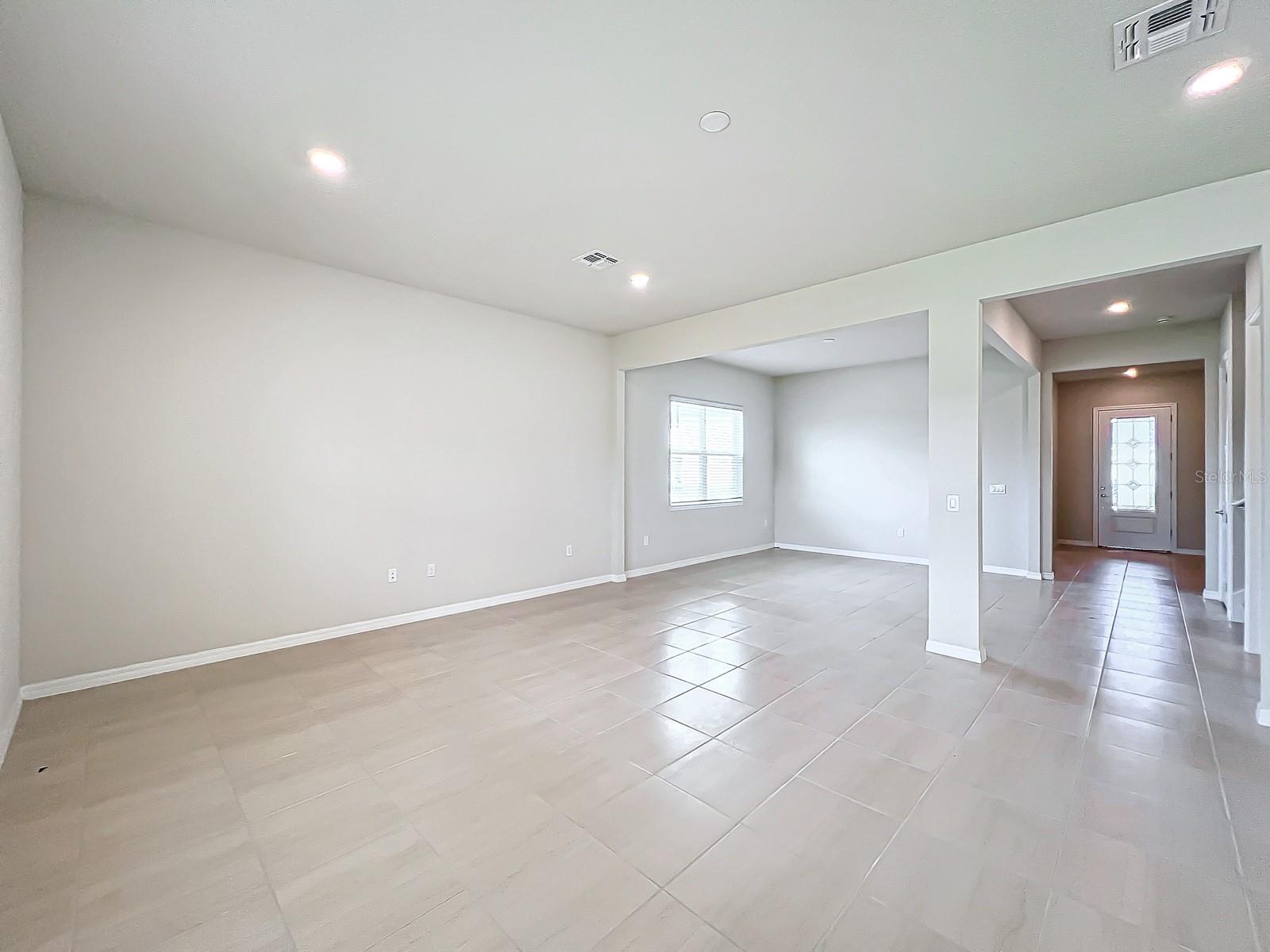 10411 PARK ESTATE AVENUE, ORLANDO, FL, 32836