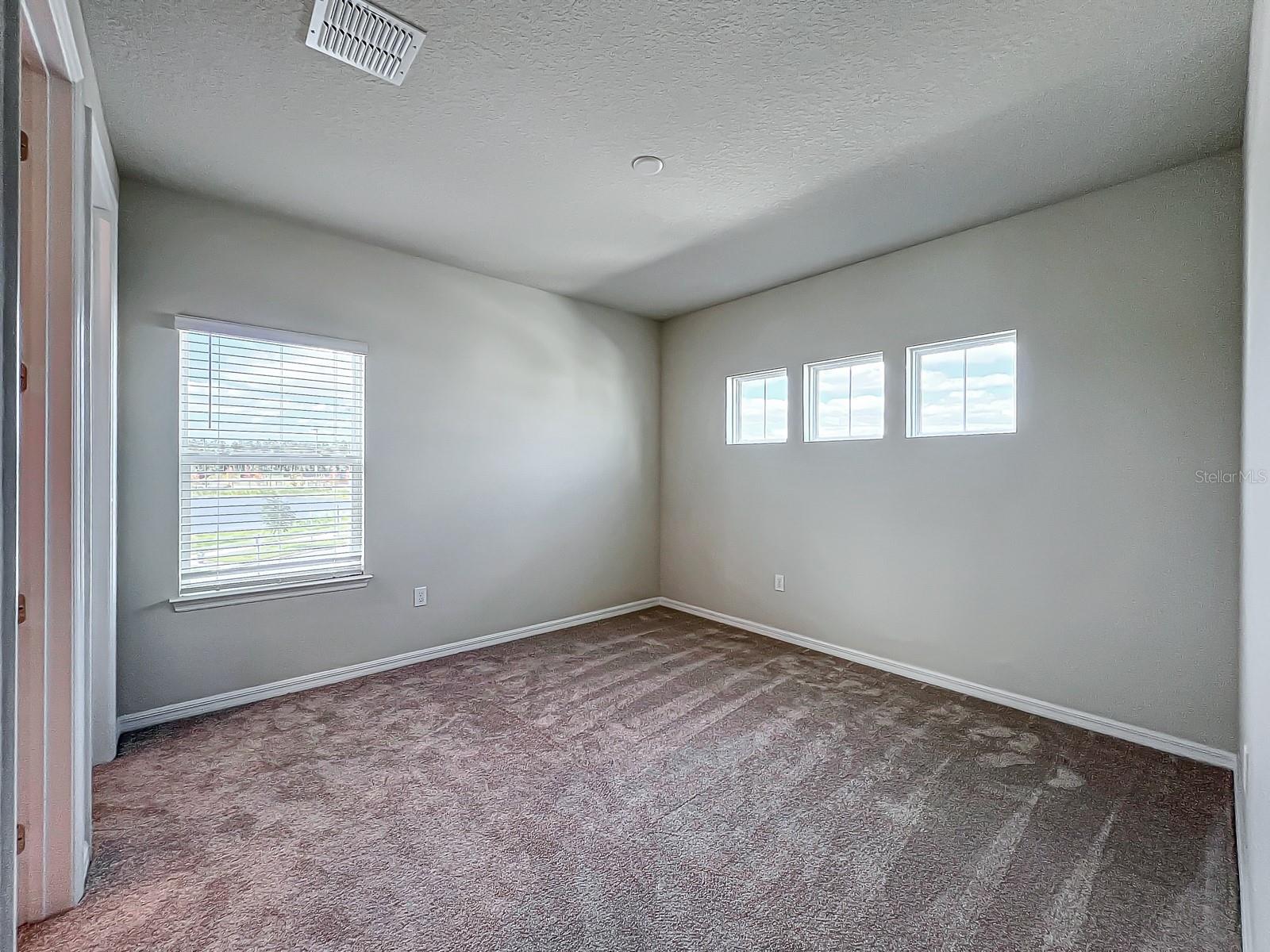10411 PARK ESTATE AVENUE, ORLANDO, FL, 32836