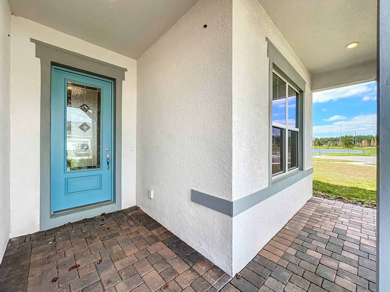 10411 PARK ESTATE AVENUE, ORLANDO, FL, 32836