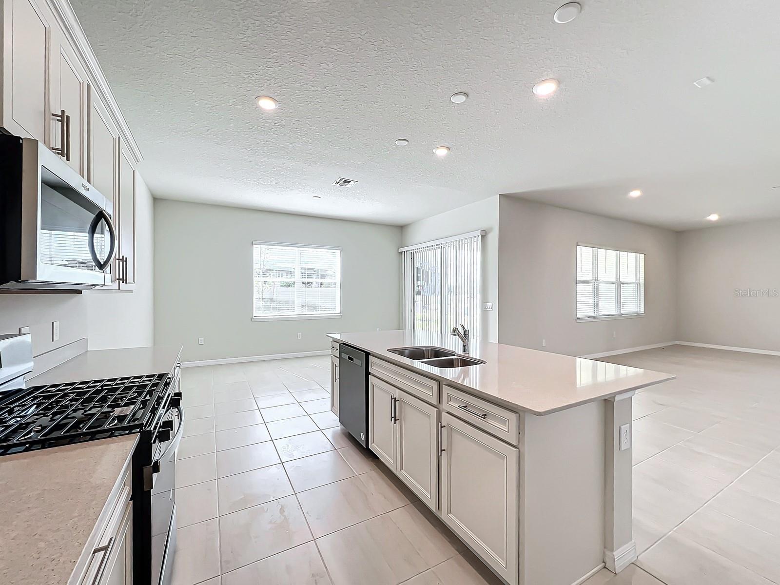 10411 PARK ESTATE AVENUE, ORLANDO, FL, 32836