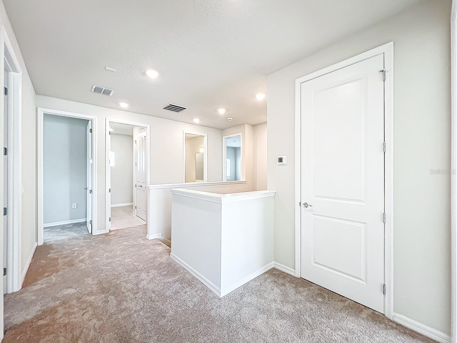 10411 PARK ESTATE AVENUE, ORLANDO, FL, 32836