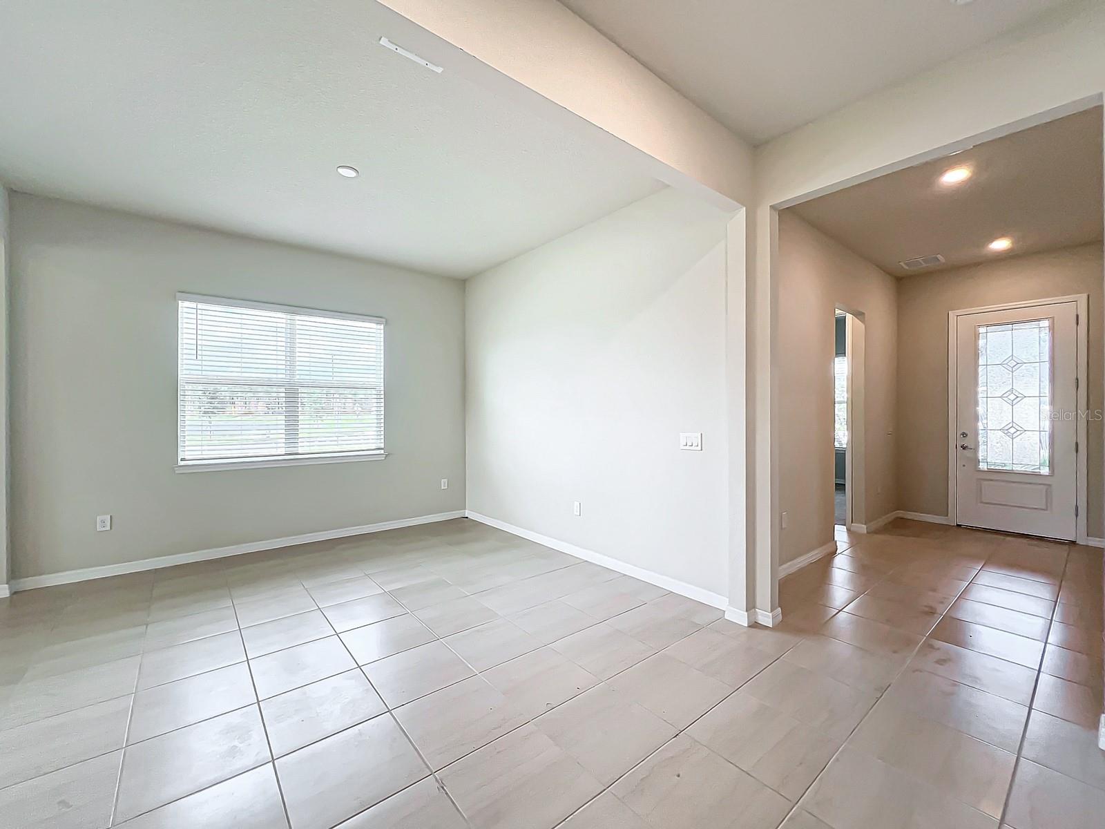 10411 PARK ESTATE AVENUE, ORLANDO, FL, 32836
