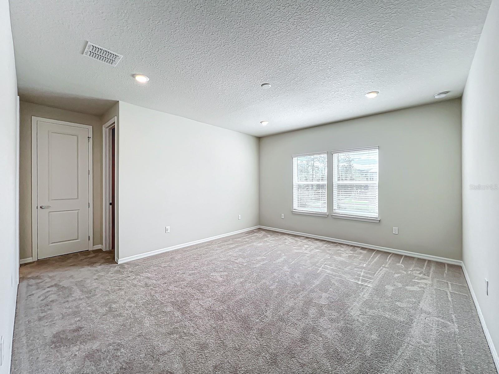 10411 PARK ESTATE AVENUE, ORLANDO, FL, 32836