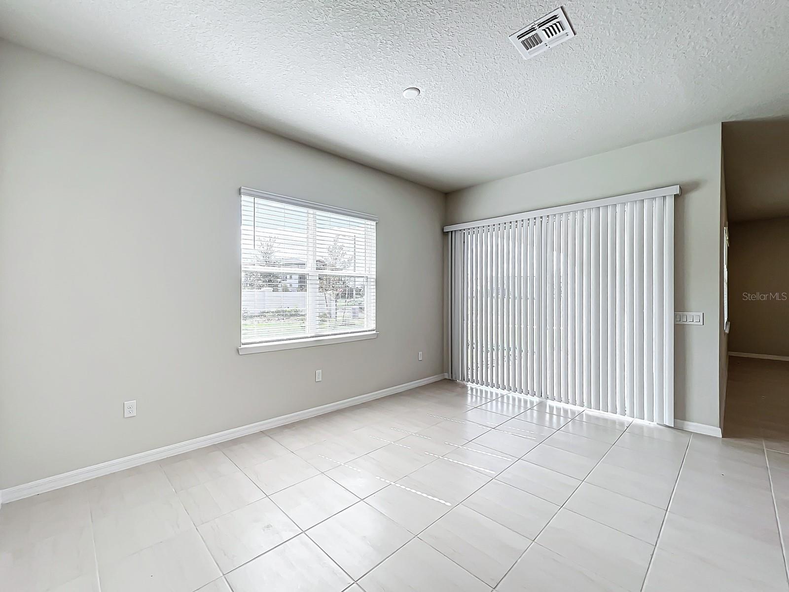 10411 PARK ESTATE AVENUE, ORLANDO, FL, 32836