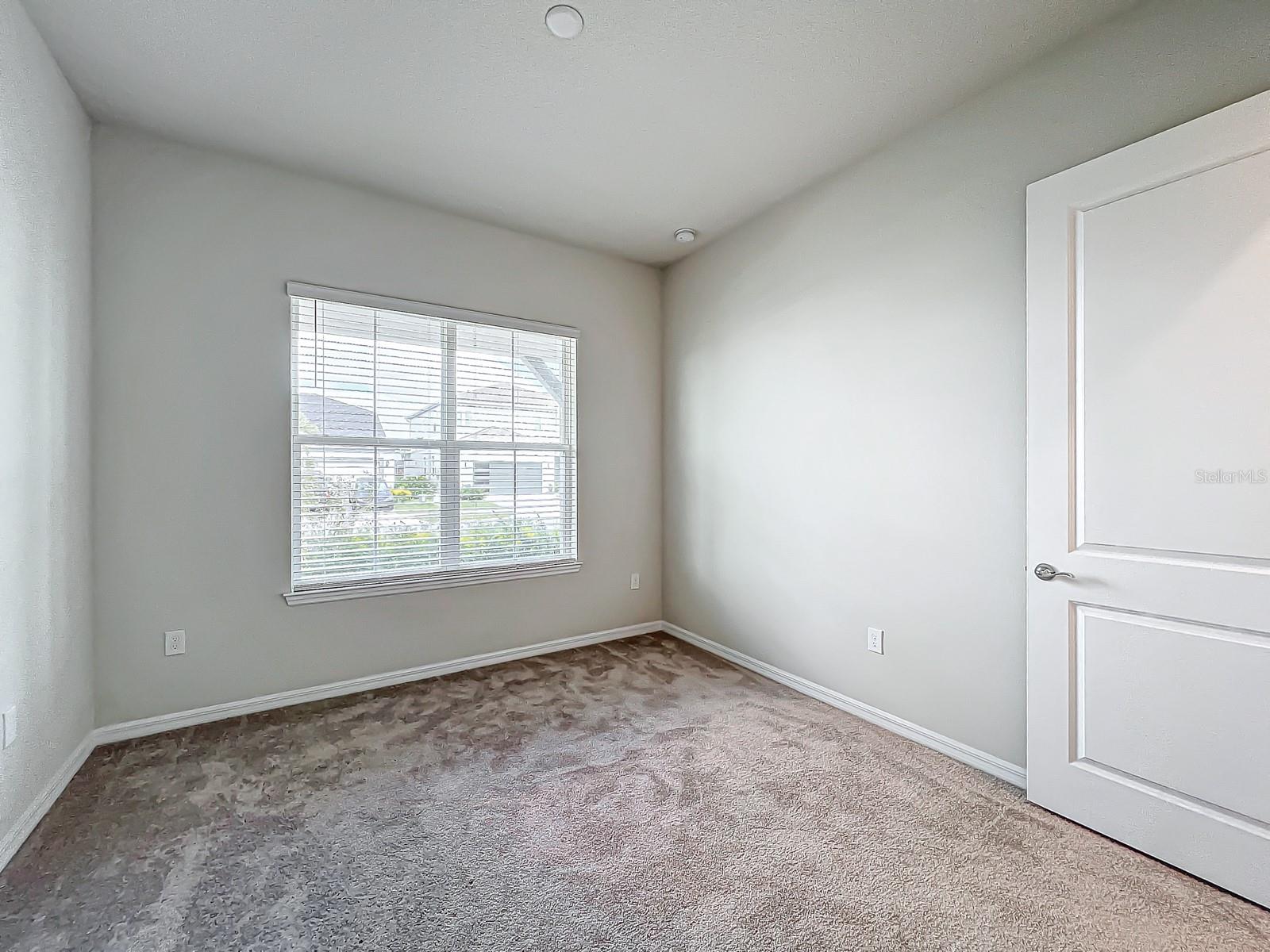10411 PARK ESTATE AVENUE, ORLANDO, FL, 32836