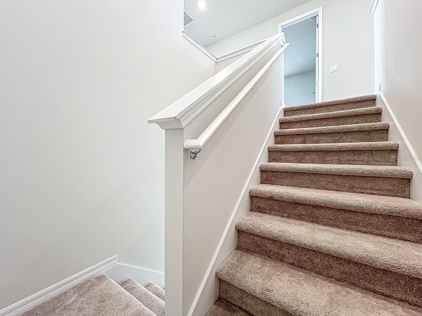 10411 PARK ESTATE AVENUE, ORLANDO, FL, 32836