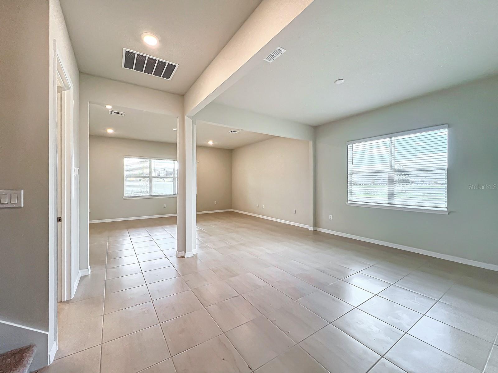 10411 PARK ESTATE AVENUE, ORLANDO, FL, 32836