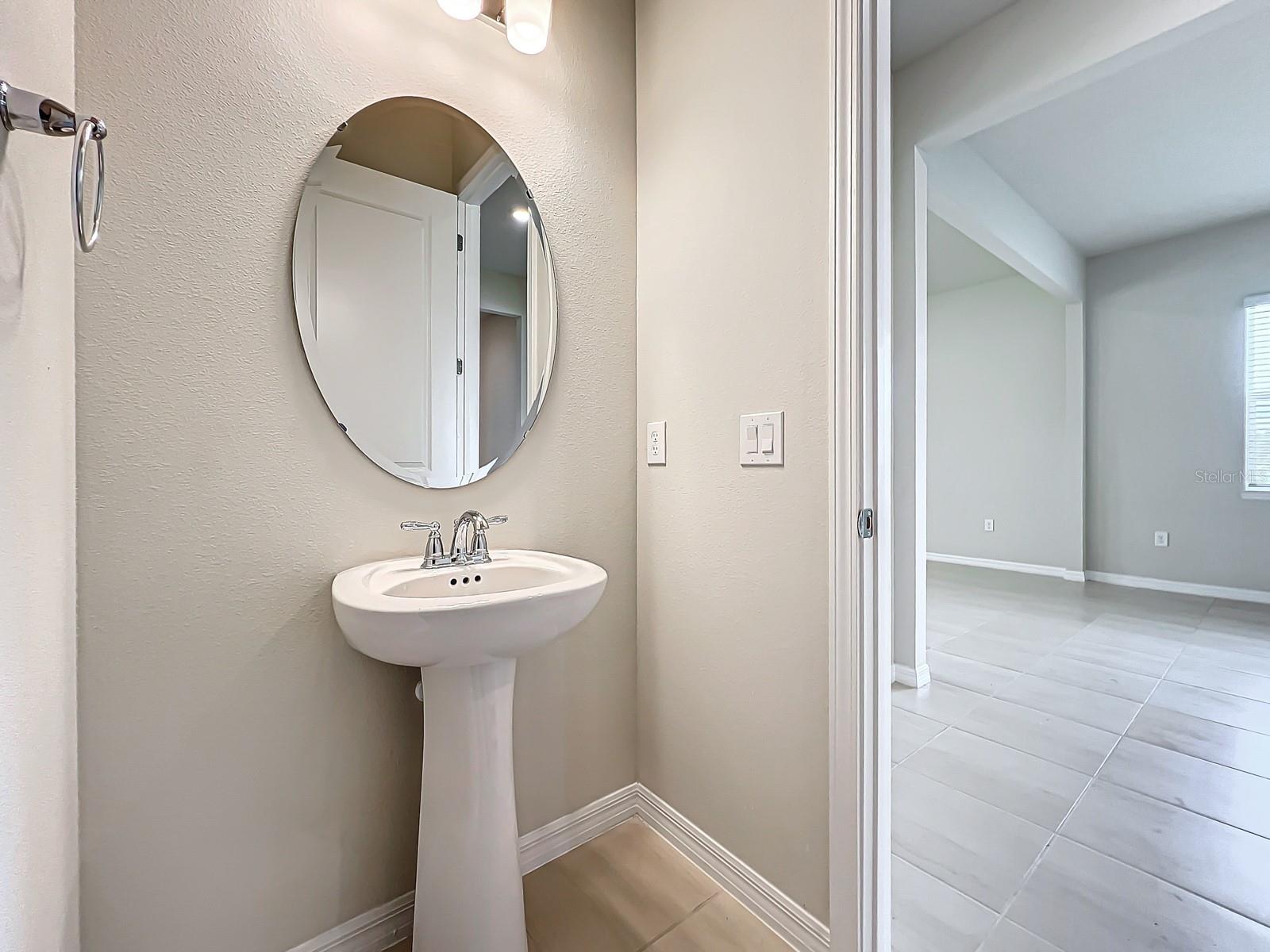 10411 PARK ESTATE AVENUE, ORLANDO, FL, 32836