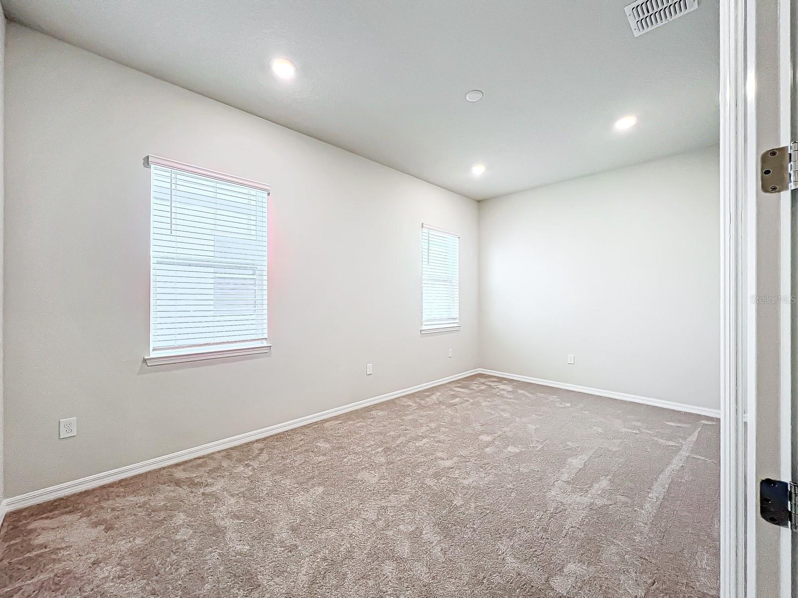 10411 PARK ESTATE AVENUE, ORLANDO, FL, 32836