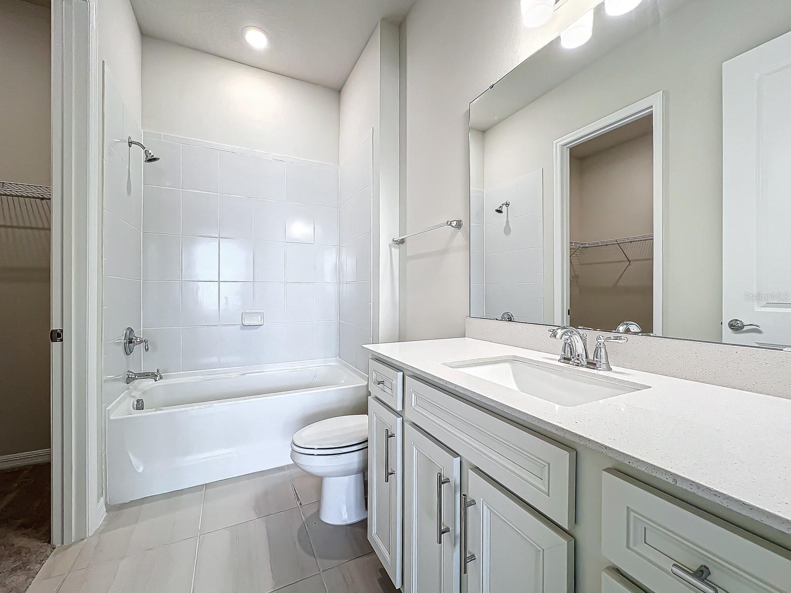 10411 PARK ESTATE AVENUE, ORLANDO, FL, 32836