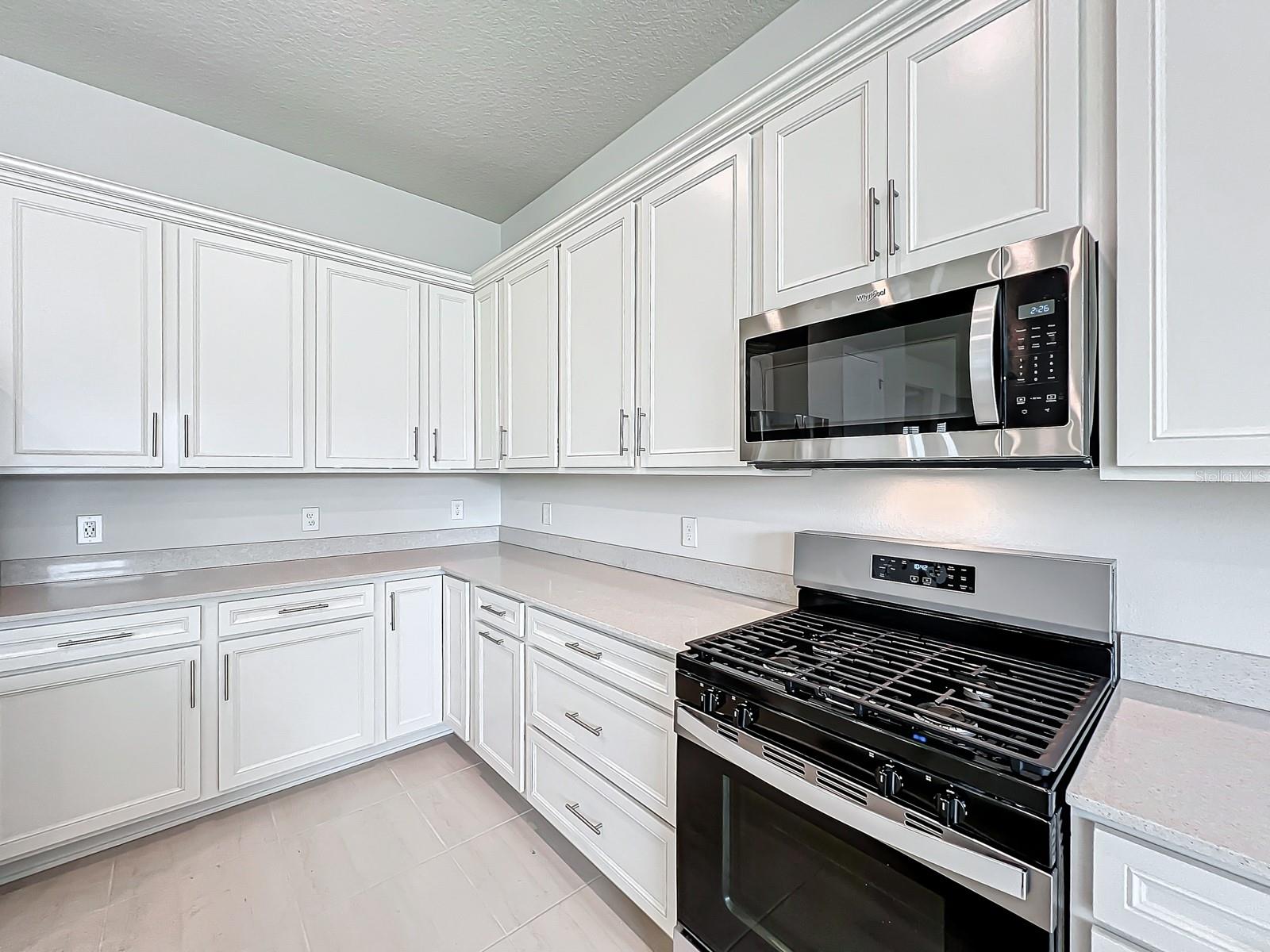 10411 PARK ESTATE AVENUE, ORLANDO, FL, 32836