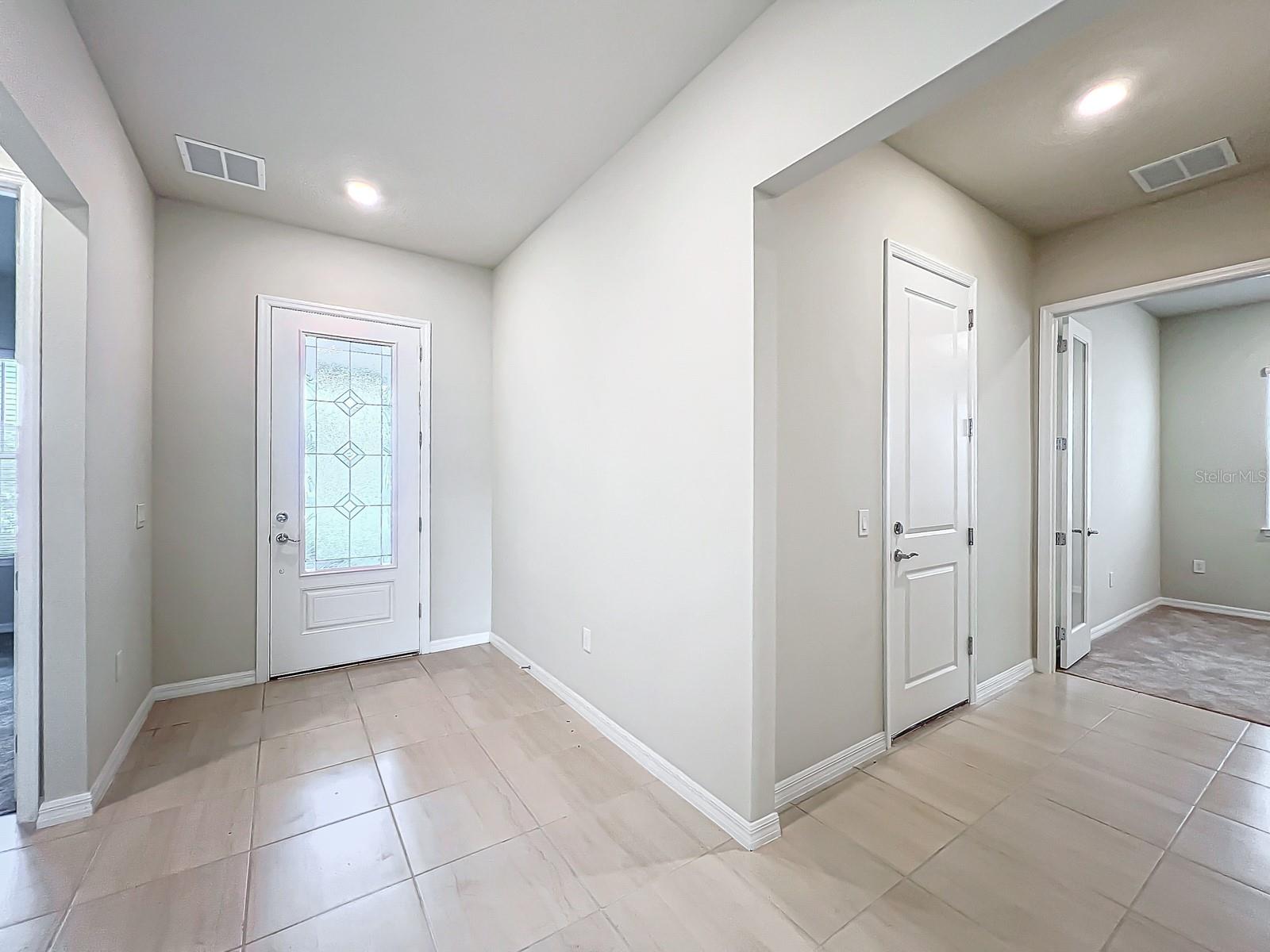 10411 PARK ESTATE AVENUE, ORLANDO, FL, 32836